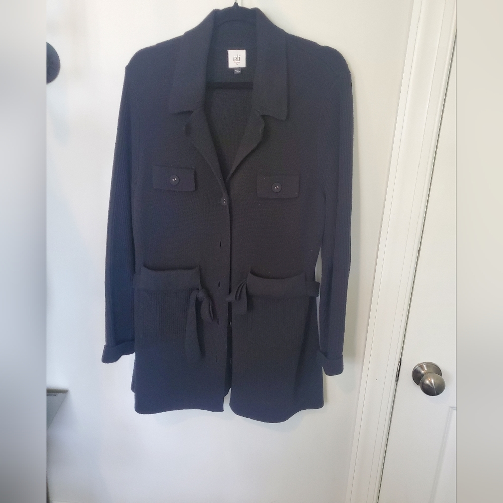 CAbi Cardigan